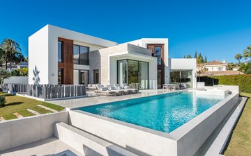 Property slide 2