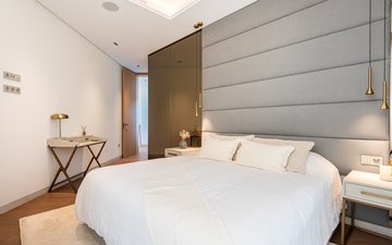 Property slide 37