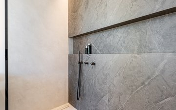 Property slide 18