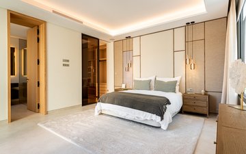 Property slide 25