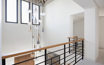 Property slide 39