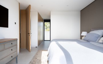 Property slide 47