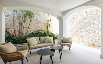 Property slide 26