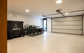 Property slide 29