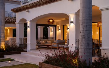 Property slide 48