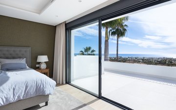 Property slide 33