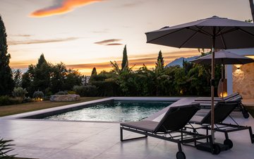 Property slide 49