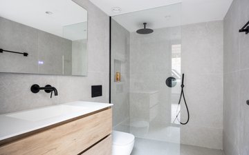 Property slide 30