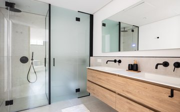 Property slide 37