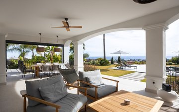 Property slide 4