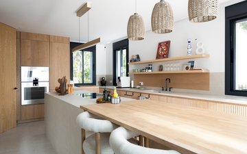 Property slide 20