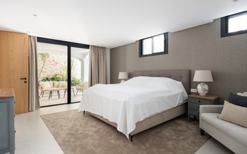 Property slide 45