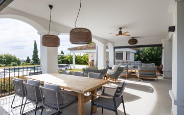 Property slide 16