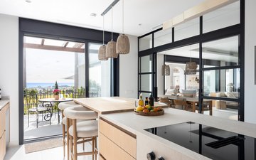 Property slide 23