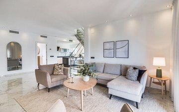 Property slide 7