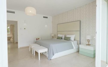 Property slide 27