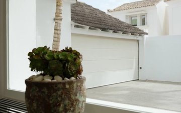 Property slide 29