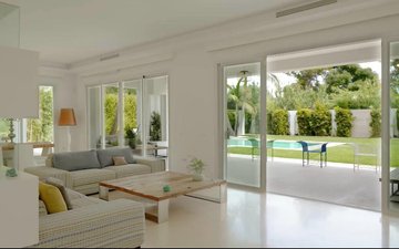 Property slide 3