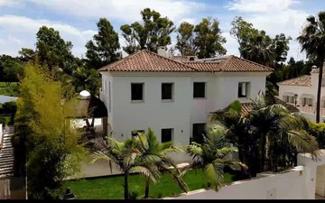 Property slide 30