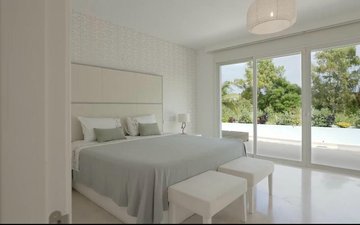 Property slide 18