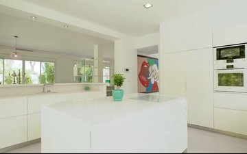 Property slide 11
