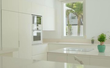 Property slide 10