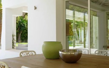 Property slide 15