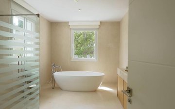 Property slide 26