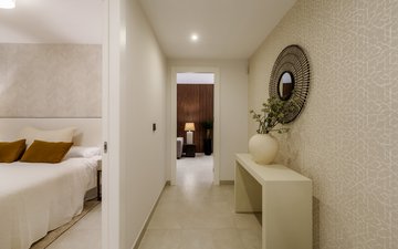 Property slide 20