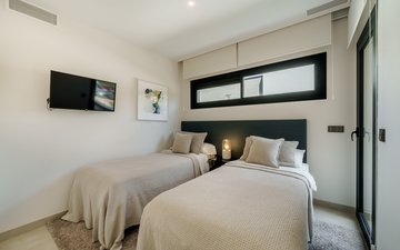 Property slide 18