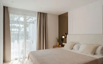 Property slide 12