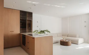 Property slide 7