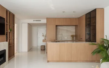 Property slide 8