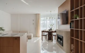 Property slide 9