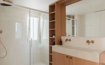 Property slide 22