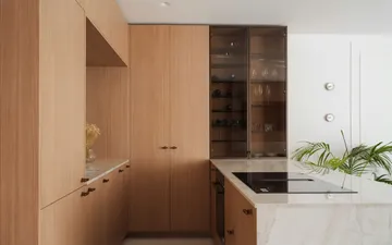 Property slide 11