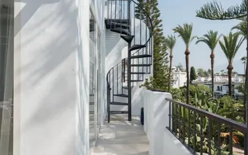 Property slide 16