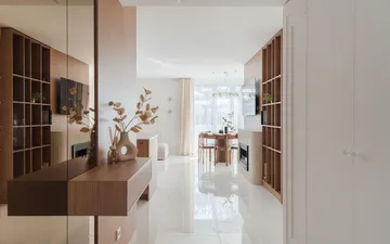 Property slide 19