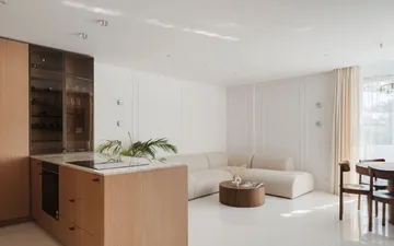 Property slide 6