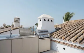 Property slide 3