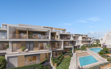 Property slide 2