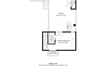 Property slide 26