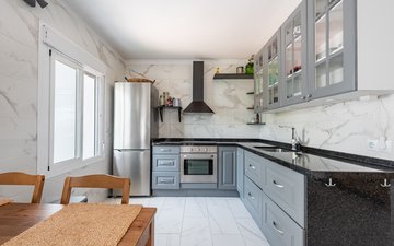 Property slide 6