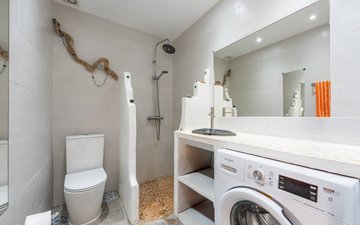 Property slide 15