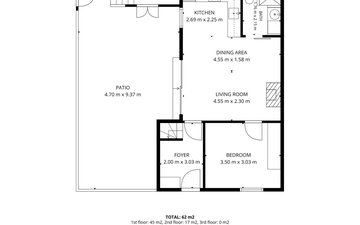 Property slide 28