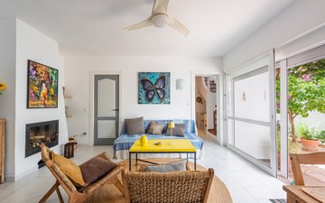 Property slide 8