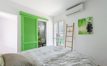 Property slide 19