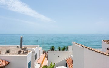 Property slide 24