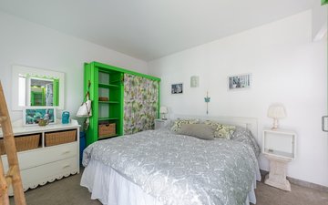 Property slide 18