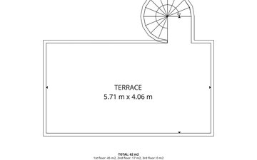 Property slide 27